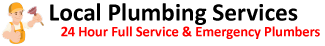 Montvale VA 24 Hour Plumbers